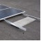 Ballasted Power Rail (BPRM) 